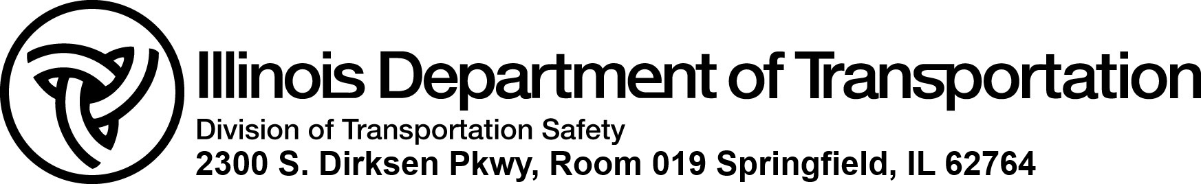 Illinois Department of Transportation